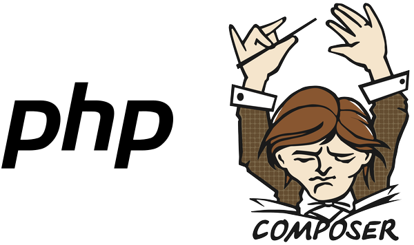 composer下载不动或curl error两种解决办法基本能搞定